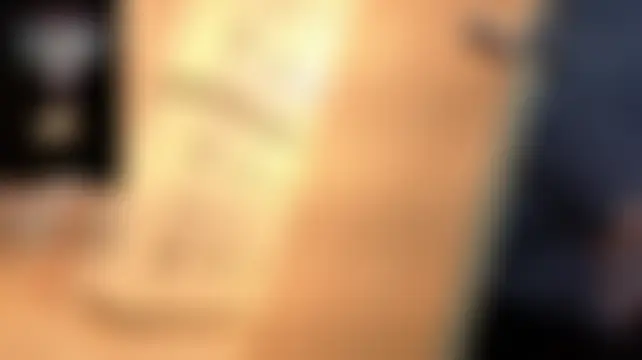 Chat soba uživo modela rox_luxury_tf