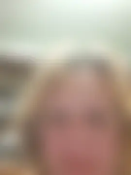 Chat soba uživo modela SonyaMarmeladx