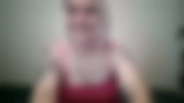 Chat soba uživo modela BriannaBailey77