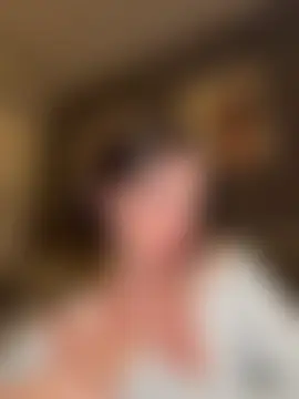 aus_queen Live Chatraum