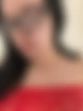 Miss_VicのライブXXXチャット