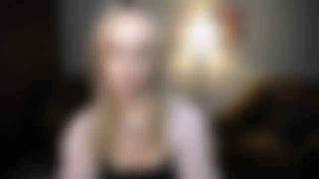 Webkamerová show Ava_Elior