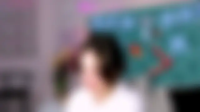 IowaSinのライブXXXチャット