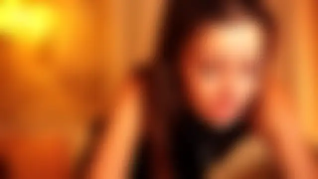 Bunny_Nextdooor Live Chatraum