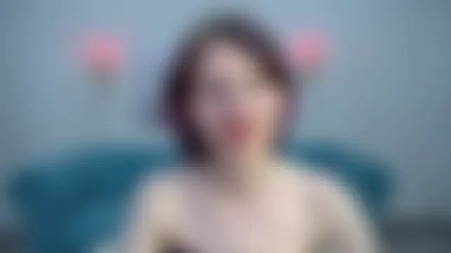 MarianBellsのライブXXXチャ  ット