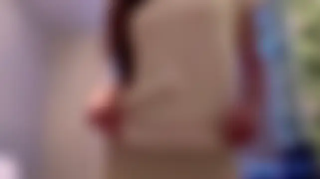 KittyShyy Live Chatraum