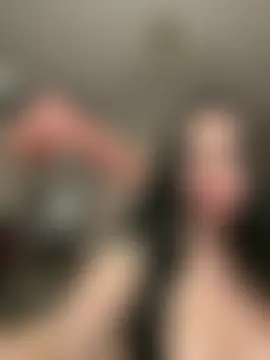 Pokój czatu na żywo – Cherry__Girl