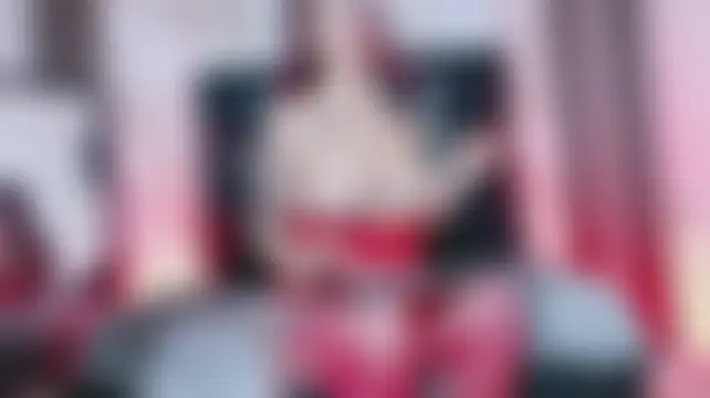 SofiaGonzales_ – Naživo chatovacia miestnosť