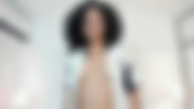 Chat ao vivo de Kiraspell