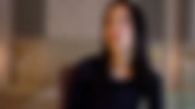 giapearl25 Live Chatrum