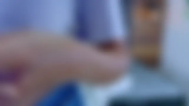 Chat soba uživo modela AnnieRouse__