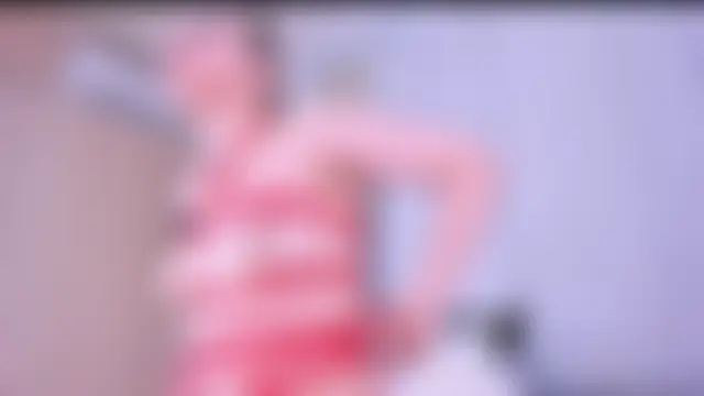 غرفة دردشة VesperVelvet المباشرة