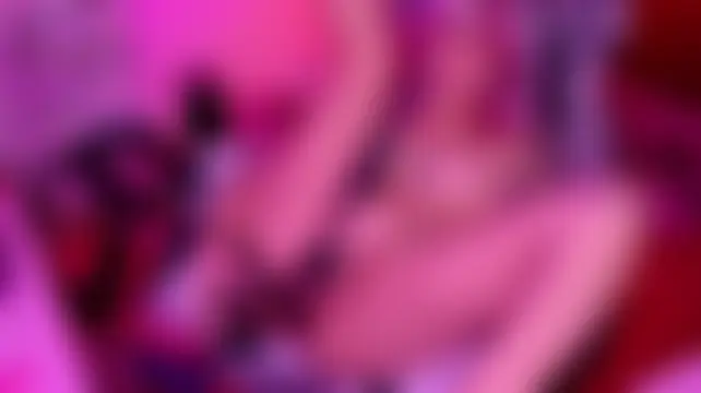 amber_yull Live Chatrum