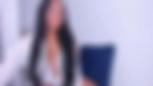 Stefany_sanchez18 live-chat rom