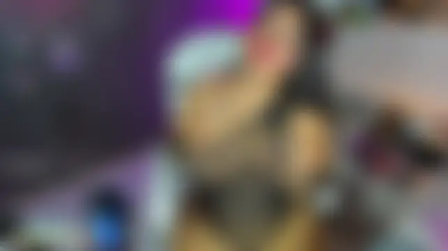 miakushmodel live-chat rom