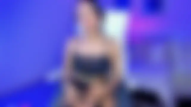 Madisson_Bluee live-chat rom