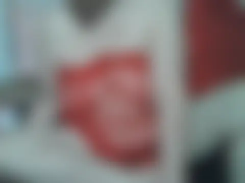 ur_obsession55 – live chatrum
