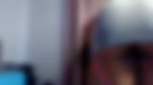 Bilik Sembang Langsung pocahotass_11