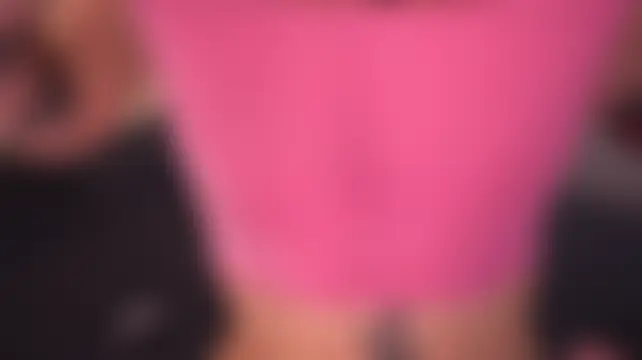 Samanta_Harsher чат на живо