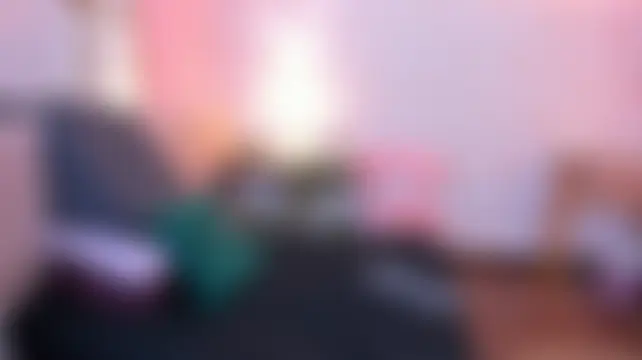 taylor_bennet live-chat rom