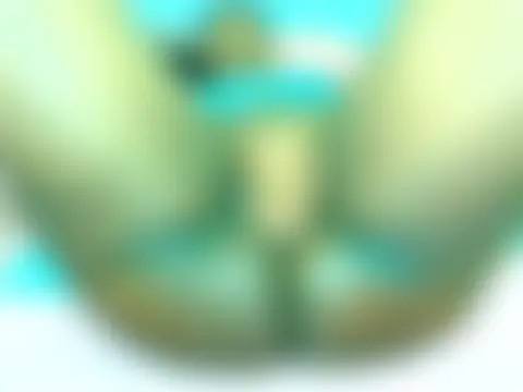 spicyboobs66 现场XXX聊天