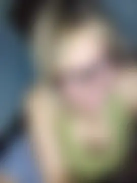 viviana49sexy Adlı Modelin Canlı Sohbet Odası