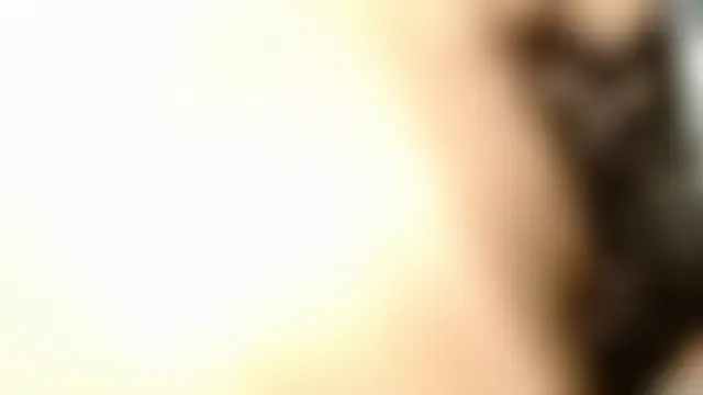 LorraineOSun élő XXX-chatje