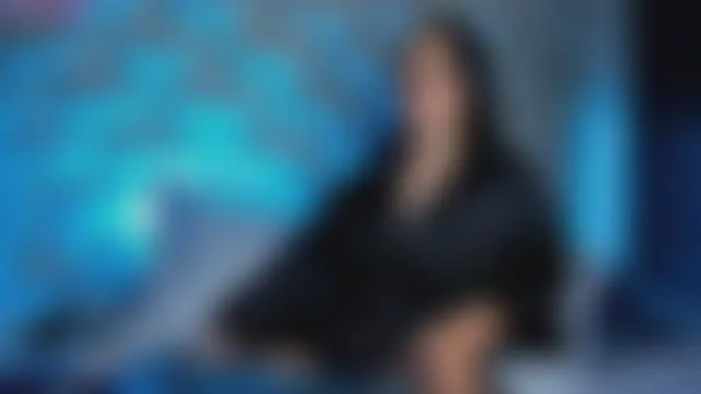 HollyGrey_ 现场XXX聊天