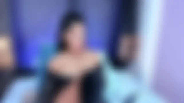 AllieBennet – live chatrum
