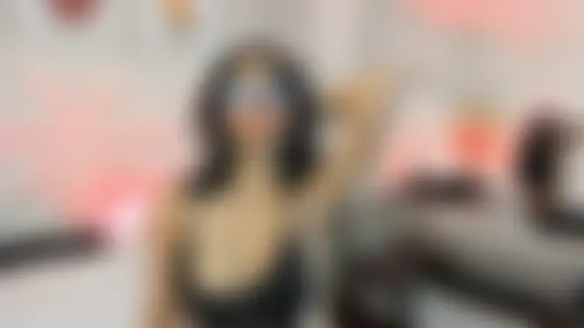 Valeria__Parker's Live Chat Room