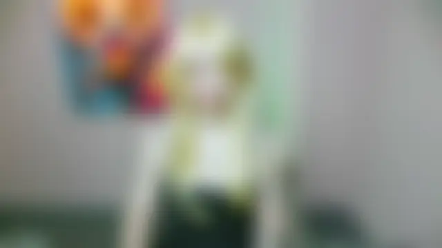 Lalisasa 现场XXX聊天