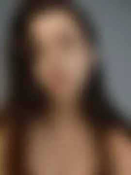 AmyLov342 Adlı Modelin Canlı Sohbet Odası