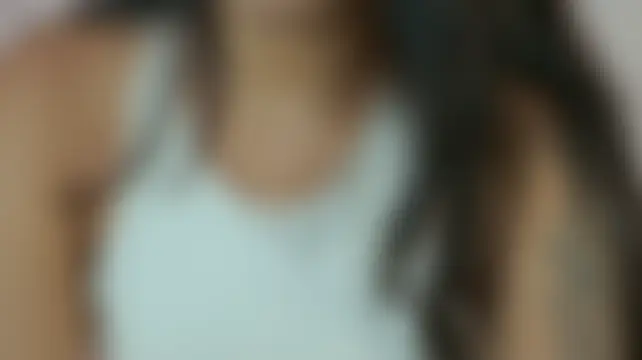 CaterinaRomano's Live XXX Chat