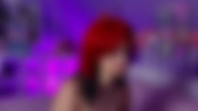 cherry_bump Cameră chat live