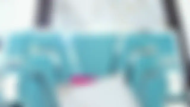 Chatroom en direct de miilaklum