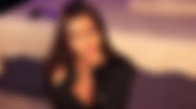 KathrynSinn Live chat-huone