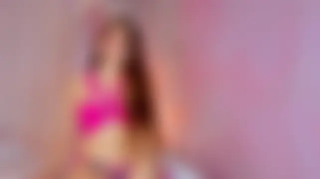 غرفة دردشة Jolie_rousse المباشرة