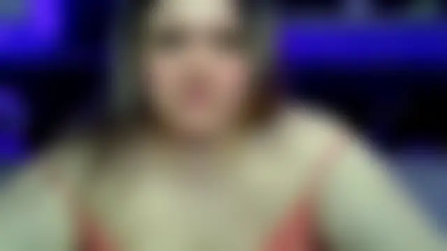 AnitaWilliasn Live chat-huone