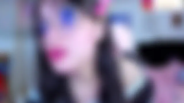 Lucyy-hessn Live chat-huone