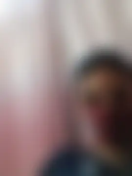 Your_1st_143n Live chat-huone