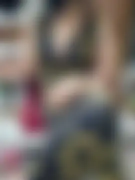 OneLifeBabby élő chatszobája