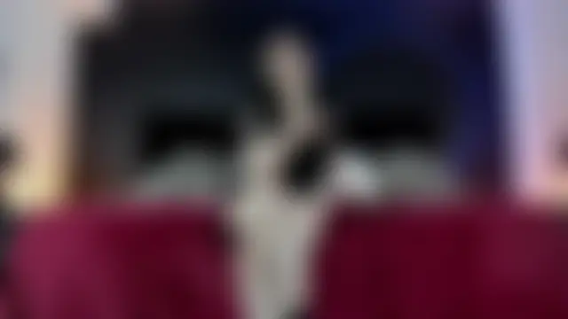 _Jade_16n Live chat-huone