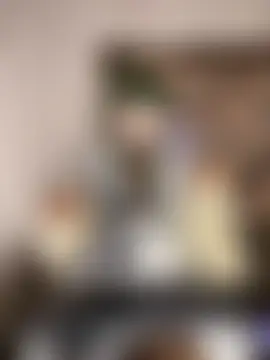 Rithsy_Core Live Chatraum
