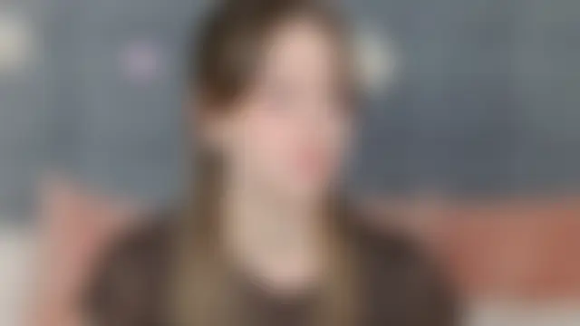 TheEmma Adlı Modelin Canlı Sohbet Odası