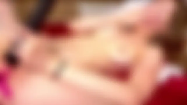 elsadaedra Cameră chat live