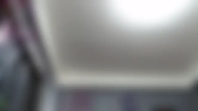 Regina_Iris live-chat rom