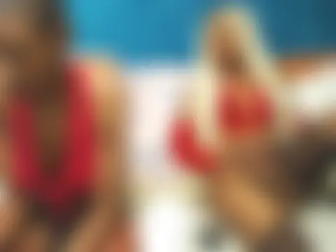 Aylerxoxo11 live-chat rom