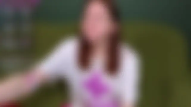 CassieJuice69 élő XXX-chatje