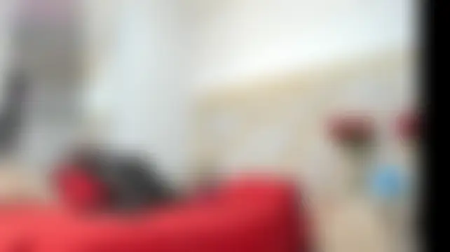 Jade_Roxx 웹캠 쇼