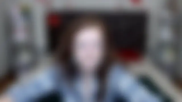 MeganPirs élő XXX-chatje